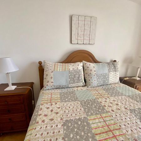 Vivenda Silvestre Villa Албуфейра Екстериор снимка