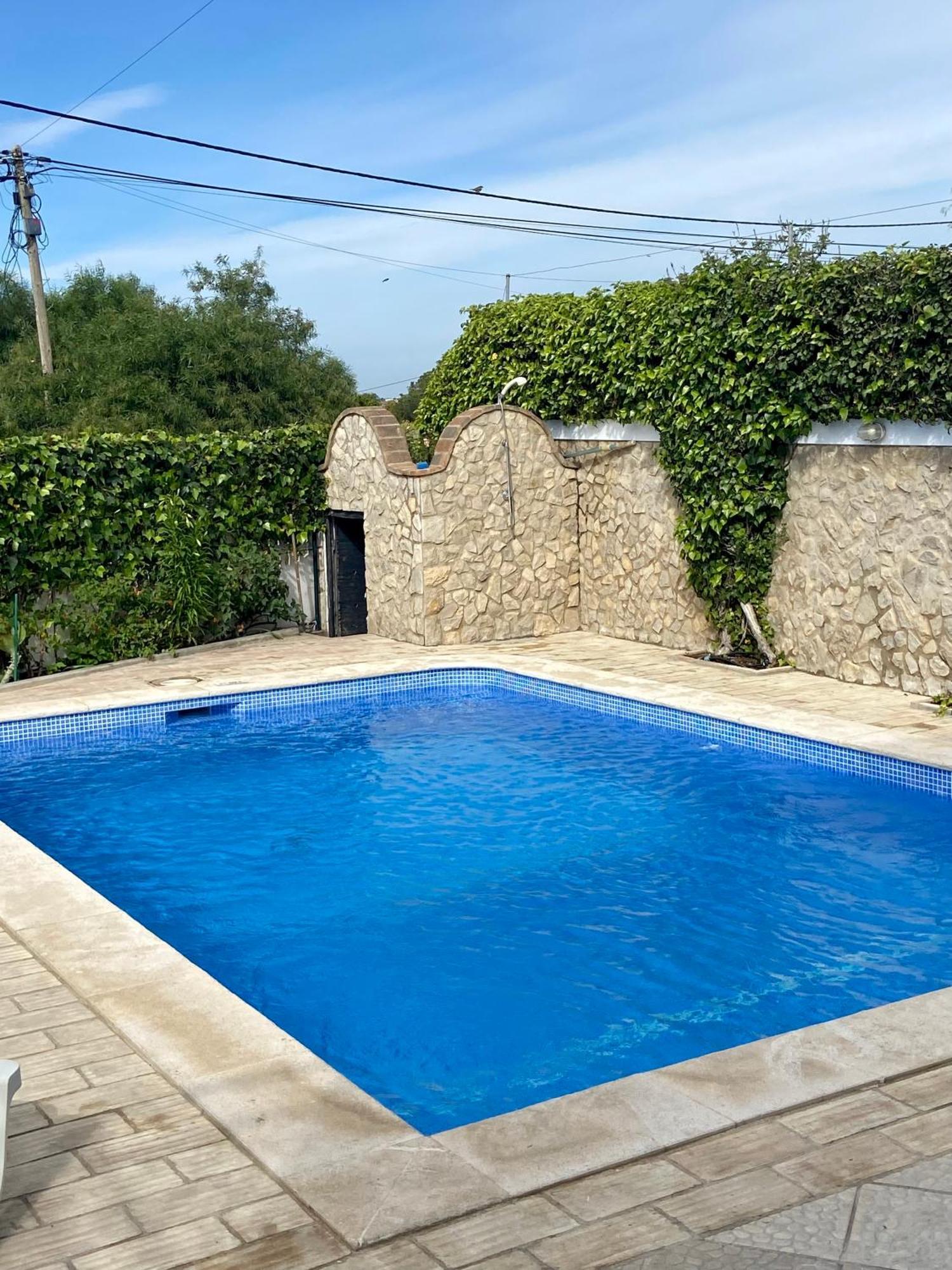 Vivenda Silvestre Villa Албуфейра Екстериор снимка