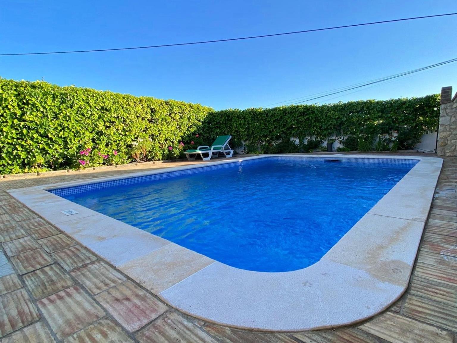 Vivenda Silvestre Villa Албуфейра Екстериор снимка
