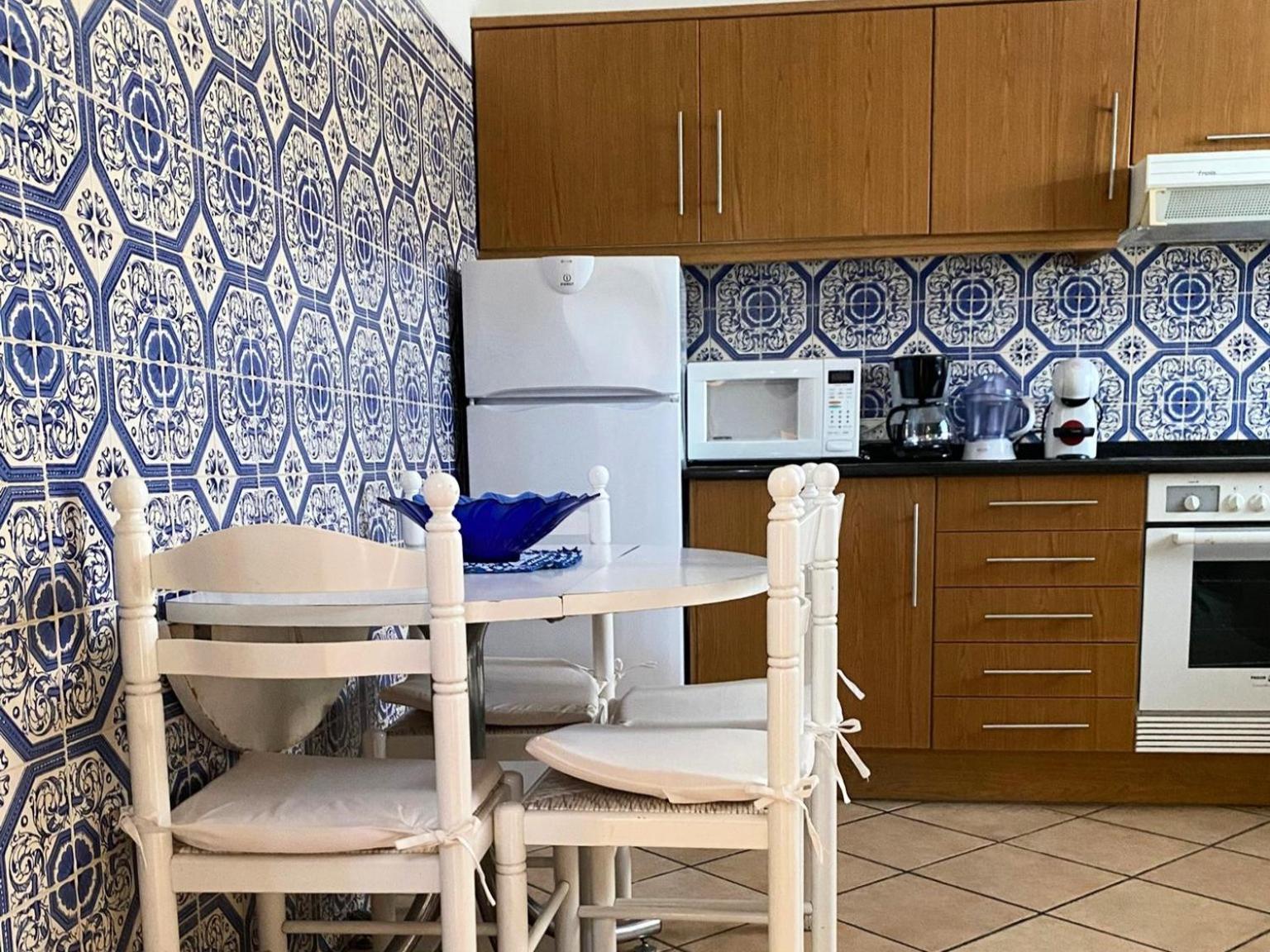 Vivenda Silvestre Villa Албуфейра Екстериор снимка
