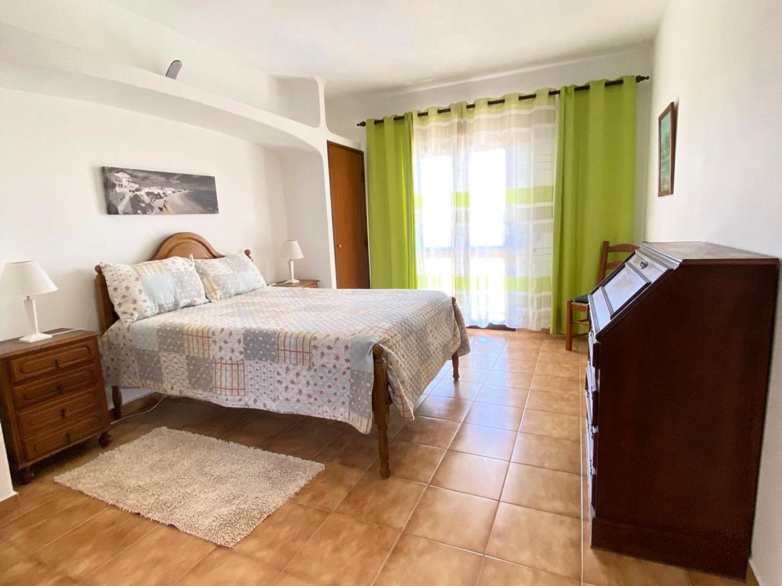 Vivenda Silvestre Villa Албуфейра Екстериор снимка