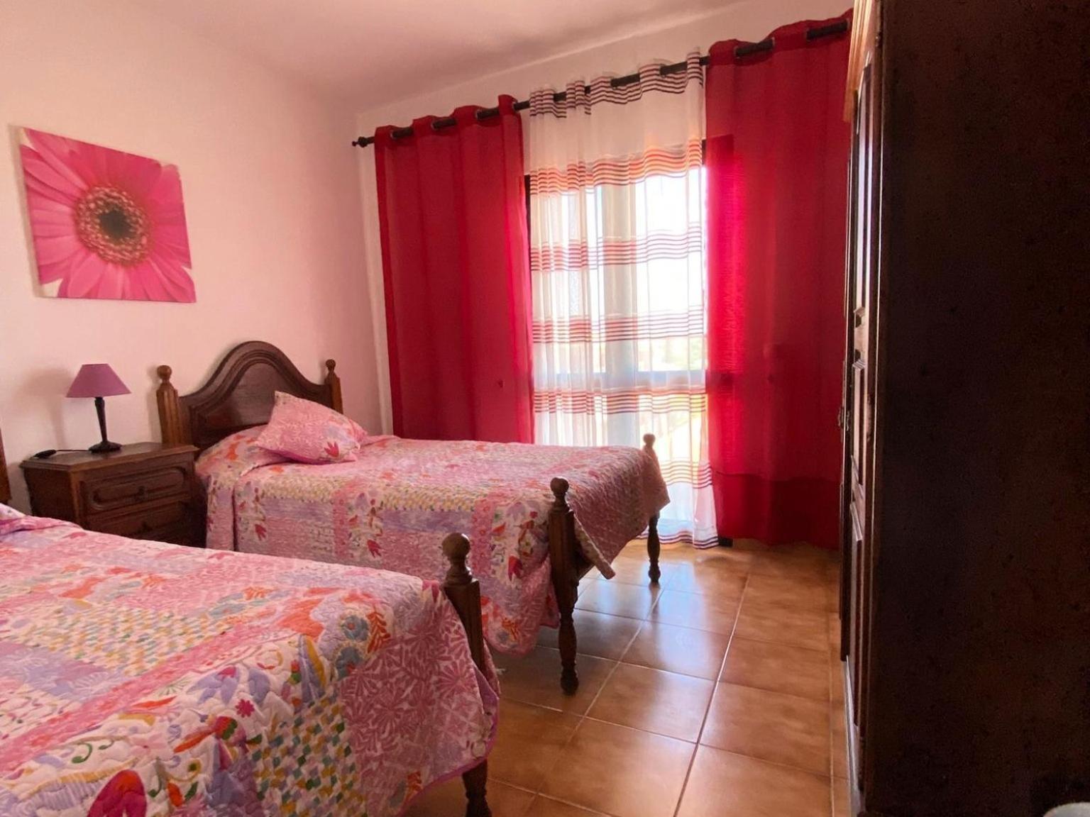 Vivenda Silvestre Villa Албуфейра Екстериор снимка