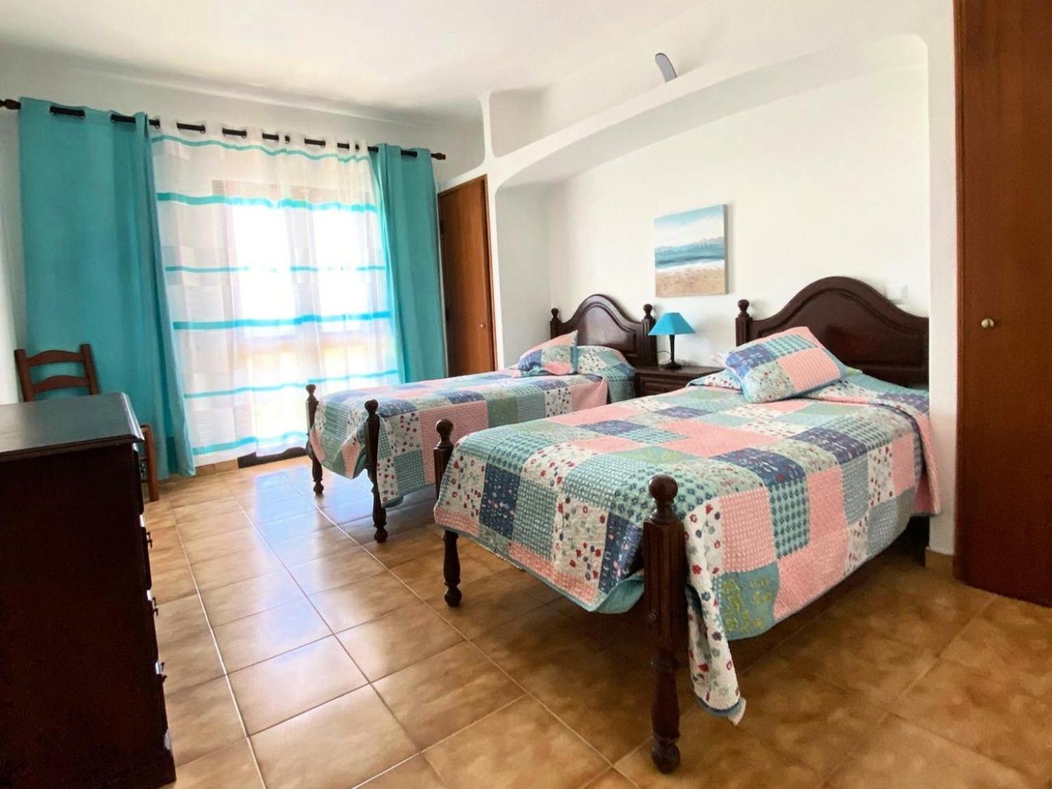 Vivenda Silvestre Villa Албуфейра Екстериор снимка