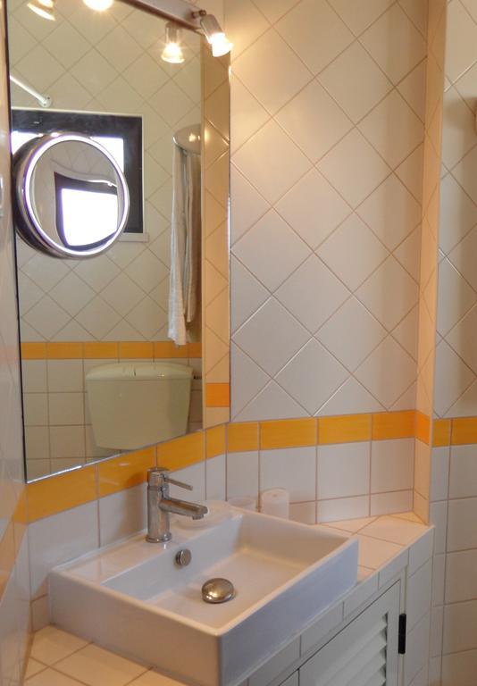 Vivenda Silvestre Villa Албуфейра Екстериор снимка
